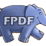 WooCommerce PDF Watermark