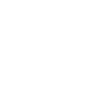 WooCommerce Product Table