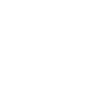 Subaccounts & Multi-User Accounts
