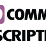WooCommerce Subscriptions