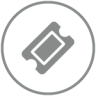 WooCommerce Support Ticket System