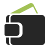 WooCommerce Wallet