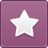 WooCommerce WishLists