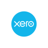 WooCommerce Xero Integration