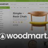 Woodmart