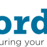 Wordfence Security
