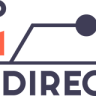 301 Redirects Pro