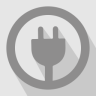 Adminify – White Label, Admin Menu Editor, Login Customizer Premium