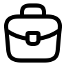 WP Courseware