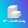 WP Crowdfunding Pro