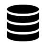 WP Data Access Premium