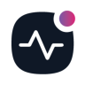 WP Debug Toolkit Pro
