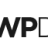 Omnibus for WooCommerce