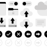 WP E-Signature