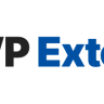WP Extended Pro