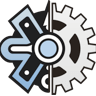 WP File Manager - PRO