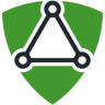 WP Force SSL PRO