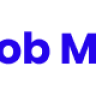 WP Job Manager