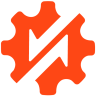 WP Mail SMTP Pro