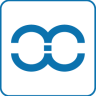 WP Media folder