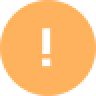 WP Meta SEO