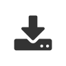 WP Multi Store Locator Pro