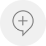 WP Project Manager Pro