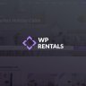 WpRentals