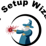 WP Setup Wizard