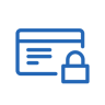 WP Simple Pay Pro