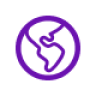 Smush Pro