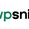 WP Snippets AI