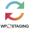 WP STAGING PRO - Backup Duplicator & Migration