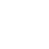 WP Switchboard Pro