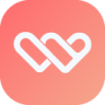 WP ULike Pro
