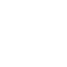 WP Ultra Filter