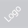 WP User Frontend Pro - appsumo