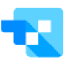 wpDataTables
