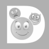 wpDiscuz