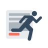 WPForms Form Abandonment