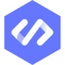 WPIDE - File Manager & Code Editor Premium