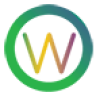 WPSHAPERE