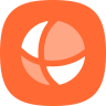 Subscription for WooCommerce - WPSubscription Pro