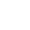 WPSyncSheets For WooCommerce