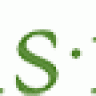 WS Form PRO