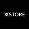 Xstore