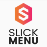 Slick Menu Pro