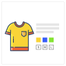 XT Variation Swatches for WooCommerce Pro
