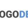 YITH Request a Quote for WooCommerce Premium