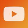Feeds for YouTube Pro Elite